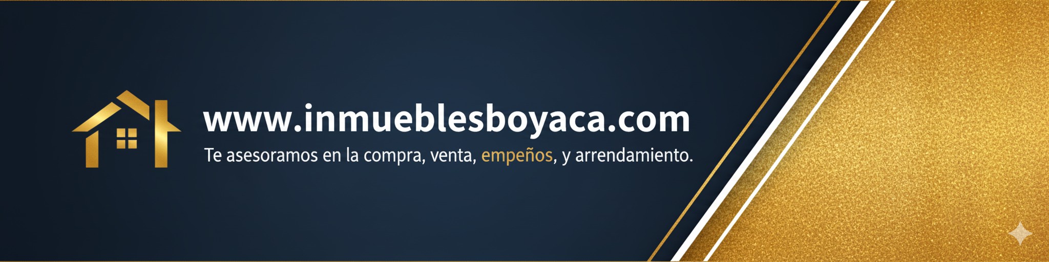www.inmueblesboyaca.com
