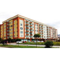 CASA SOGAMOSO